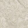 GRES PORCELÁNICO ESMALTADO FONTANA IVORY MATE 60X60 CM