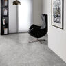 GRES PORCELÁNICO ESMALTADO FONTANA GRIGIO MATE 60X60 CM