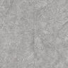 GRES PORCELÁNICO ESMALTADO FONTANA GRIGIO MATE 60X60 CM