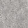 GRES PORCELÁNICO ESMALTADO FONTANA GRIGIO MATE 60X60 CM