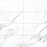 CERÁMICO ESMALTADO PRESTIGE WHITE BRILLO 30X60 CM