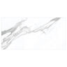 CERÁMICO ESMALTADO PRESTIGE WHITE BRILLO 30X60 CM