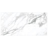 CERÁMICO ESMALTADO PRESTIGE WHITE BRILLO 30X60 CM