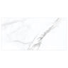 CERÁMICO ESMALTADO PRESTIGE WHITE BRILLO 30X60 CM