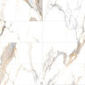 CERÁMICO ESMALTADO PRESTIGE GOLDEN WHITE MATE 30X60 CM