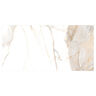 CERÁMICO ESMALTADO PRESTIGE GOLDEN WHITE MATE 30X60 CM