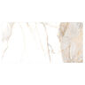 CERÁMICO ESMALTADO PRESTIGE GOLDEN WHITE BRILLO 30X60 CM