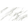 CERÁMICO ESMALTADO CARRARA WHITE MATE 30X60 CM