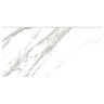 CERÁMICO ESMALTADO CARRARA WHITE MATE 30X60 CM