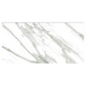 CERÁMICO ESMALTADO CARRARA WHITE MATE 30X60 CM