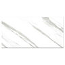 CERÁMICO ESMALTADO CARRARA WHITE MATE 30X60 CM