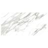 CERÁMICO ESMALTADO CARRARA WHITE MATE 30X60 CM