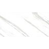 CERÁMICO ESMALTADO CARRARA WHITE BRILLO 30X60 CM