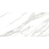 CERÁMICO ESMALTADO CARRARA WHITE BRILLO 30X60 CM