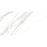 CERÁMICO ESMALTADO CARRARA WHITE BRILLO 30X60 CM
