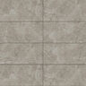 CERÁMICO ESMALTADO PRESTIGE SILVER BRILLO 30X60 CM