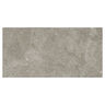CERÁMICO ESMALTADO PRESTIGE SILVER BRILLO 30X60 CM