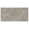 CERÁMICO ESMALTADO PRESTIGE SILVER BRILLO 30X60 CM