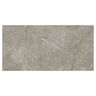 CERÁMICO ESMALTADO PRESTIGE SILVER BRILLO 30X60 CM