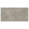 CERÁMICO ESMALTADO PRESTIGE SILVER BRILLO 30X60 CM