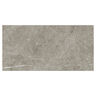 CERÁMICO ESMALTADO PRESTIGE SILVER BRILLO 30X60 CM