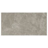 CERÁMICO ESMALTADO PRESTIGE SILVER BRILLO 30X60 CM