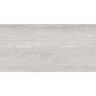 PORCELANATO ESMALTADO ROMANA BEIGE MATE 60X120 CM