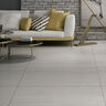 PORCELANATO ESMALTADO ROMANA GREIGE MATE 60X120 CM
