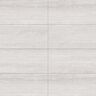 PORCELANATO ESMALTADO ROMANA GREIGE MATE 60X120 CM