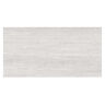 PORCELANATO ESMALTADO ROMANA GREIGE MATE 60X120 CM
