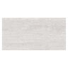 PORCELANATO ESMALTADO ROMANA GREIGE MATE 60X120 CM