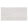 PORCELANATO ESMALTADO ROMANA GREIGE MATE 60X120 CM