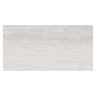 PORCELANATO ESMALTADO ROMANA GREIGE MATE 60X120 CM