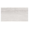 PORCELANATO ESMALTADO ROMANA GREIGE MATE 60X120 CM