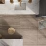 PORCELANATO ESMALTADO ROMANA NATURE MATE 60X120 CM