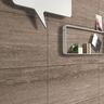 PORCELANATO ESMALTADO ROMANA NATURE MATE 60X120 CM
