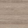 PORCELANATO ESMALTADO ROMANA NATURE MATE 60X120 CM