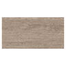 PORCELANATO ESMALTADO ROMANA NATURE MATE 60X120 CM