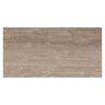 PORCELANATO ESMALTADO ROMANA NATURE MATE 60X120 CM