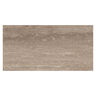 PORCELANATO ESMALTADO ROMANA NATURE MATE 60X120 CM