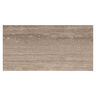 PORCELANATO ESMALTADO ROMANA NATURE MATE 60X120 CM