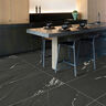 PORCELANATO ESMALTADO BRUNELLO BLACK MATE 60X120 CM