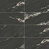 PORCELANATO ESMALTADO BRUNELLO BLACK MATE 60X120 CM