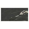 PORCELANATO ESMALTADO BRUNELLO BLACK MATE 60X120 CM