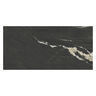 PORCELANATO ESMALTADO BRUNELLO BLACK MATE 60X120 CM