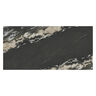 PORCELANATO ESMALTADO BRUNELLO BLACK MATE 60X120 CM