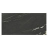 PORCELANATO ESMALTADO BRUNELLO BLACK MATE 60X120 CM