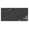 PORCELANATO ESMALTADO BRUNELLO BLACK MATE 60X120 CM
