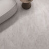 PORCELANATO ESMALTADO CHIC GREIGE MATE 60X120 CM