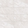 PORCELANATO ESMALTADO CHIC GREIGE MATE 60X120 CM